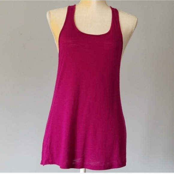 American Eagle Outfitters Tops - Sold! American Eagle Outfitters Tank Top